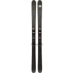 Rossignol Black Ops Smasher Freeride schiuri second hand | winteroutlet.ro