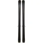 Rossignol Black Ops Smasher Freeride schiuri second hand | winteroutlet.ro