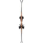 Rossignol Black Ops Smasher Freeride schiuri second hand | winteroutlet.ro