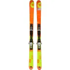 Rossignol Sprayer Freestyle schiuri second hand | winteroutlet.ro