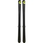 Rossignol Sprayer Freestyle schiuri second hand | winteroutlet.ro