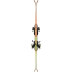 Rossignol Sprayer Freestyle schiuri second hand | winteroutlet.ro