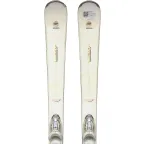 Rossignol Nova 8 schiuri second hand | winteroutlet.ro