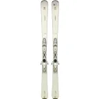 Rossignol Nova 8 schiuri second hand | winteroutlet.ro