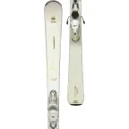 Rossignol Nova 8 schiuri second hand | winteroutlet.ro