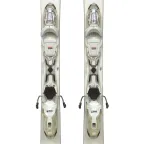 Rossignol Nova 8 schiuri second hand | winteroutlet.ro