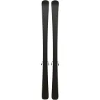 Rossignol Nova 8 schiuri second hand | winteroutlet.ro