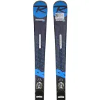 Rossignol React 6 HP schiuri second hand | winteroutlet.ro