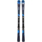 Rossignol React 6 HP schiuri second hand | winteroutlet.ro