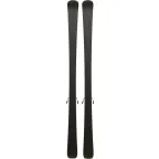 Rossignol React 6 HP schiuri second hand | winteroutlet.ro