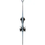 Rossignol React 6 HP schiuri second hand | winteroutlet.ro