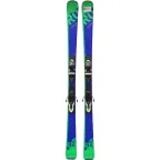 Rossignol Experience Carbon 75 schiuri second hand | winteroutlet.ro