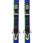 Rossignol Experience Carbon 75 schiuri second hand | winteroutlet.ro