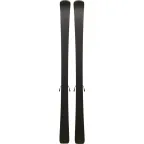 Rossignol Experience Carbon 75 schiuri second hand | winteroutlet.ro