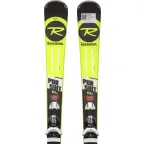 Rossignol Pursuit GTx schiuri second hand | winteroutlet.ro