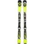 Rossignol Pursuit GTx schiuri second hand | winteroutlet.ro