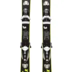 Rossignol Pursuit GTx schiuri second hand | winteroutlet.ro