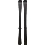 Rossignol Pursuit GTx schiuri second hand | winteroutlet.ro