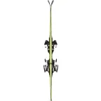 Rossignol Pursuit GTx schiuri second hand | winteroutlet.ro