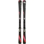 Rossignol Famous 2 schiuri second hand | winteroutlet.ro
