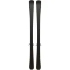 Rossignol Famous 2 schiuri second hand | winteroutlet.ro