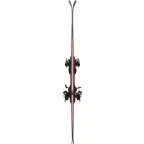Rossignol Famous 2 schiuri second hand | winteroutlet.ro