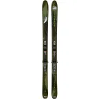 Rossignol Bandit 94 Freeride schiuri second hand | winteroutlet.ro