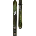Rossignol Bandit 94 Freeride schiuri second hand | winteroutlet.ro