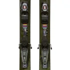 Rossignol Bandit 94 Freeride schiuri second hand | winteroutlet.ro