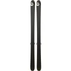 Rossignol Bandit 94 Freeride schiuri second hand | winteroutlet.ro