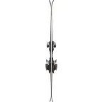 Rossignol Bandit 94 Freeride schiuri second hand | winteroutlet.ro
