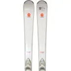 Rossignol Nova 2 schiuri second hand | winteroutlet.ro