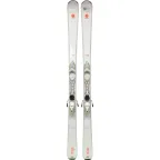 Rossignol Nova 2 schiuri second hand | winteroutlet.ro