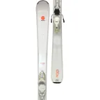 Rossignol Nova 2 schiuri second hand | winteroutlet.ro