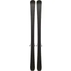 Rossignol Nova 2 schiuri second hand | winteroutlet.ro