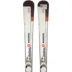 Rossignol Famous 2 schiuri second hand | winteroutlet.ro