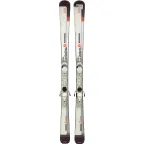 Rossignol Famous 2 schiuri second hand | winteroutlet.ro