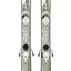 Rossignol Famous 2 schiuri second hand | winteroutlet.ro