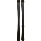 Rossignol Famous 2 schiuri second hand | winteroutlet.ro