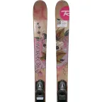 Rossignol Passion 11 schiuri second hand | winteroutlet.ro