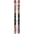 Rossignol Passion 11 schiuri second hand | winteroutlet.ro