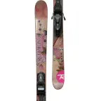 Rossignol Passion 11 schiuri second hand | winteroutlet.ro