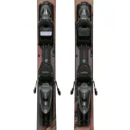 Rossignol Passion 11 schiuri second hand | winteroutlet.ro