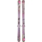 Rossignol Passion 11 schiuri second hand | winteroutlet.ro