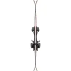 Rossignol Passion 11 schiuri second hand | winteroutlet.ro
