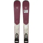 Rossignol Experience 76 LTD schiuri second hand | winteroutlet.ro