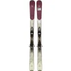 Rossignol Experience 76 LTD schiuri second hand | winteroutlet.ro