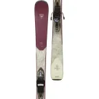 Rossignol Experience 76 LTD schiuri second hand | winteroutlet.ro