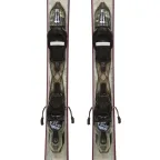 Rossignol Experience 76 LTD schiuri second hand | winteroutlet.ro