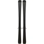 Rossignol Experience 76 LTD schiuri second hand | winteroutlet.ro